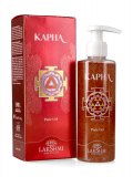 Pure Gel Kapha