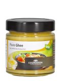 Pure Ghee - Burro Chiarificato Ayurvedico