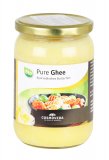 Pure Ghee - Burro Chiarificato Ayurvedico