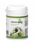 Pure Nature - Tè Matcha in Capsule