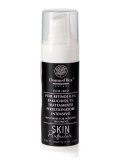 Pure Retinol 0,3% Bakuchiol 1% - Trattamento Perfezionatore Intensivo