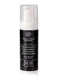 Pure Retinol 0,3% Niacinamide 5% - Trattamento Perfezionatore