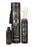 Pure Works Esoteric Collection - Diffusore con Bastoncini