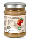 Purea di Mela Bio