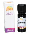 Puri Oli Essenziali - Mix Igienizzante Gold