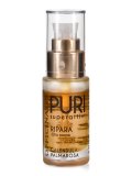 Puri Superattivi Ripara - Oleolito di Calendula