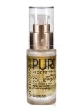 Puri Superattivi Sollievo - Oleolito di Elicriso