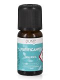 Purificante Aria - Sinergia di Oli Essenziali