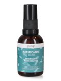 Purificante Mani - Spray Igienizzante