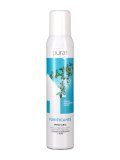 Purificante - Spray Aria