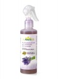Purificatore d'Aria per Ambiente alla Lavanda - Spray