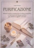 Purificazione — Libro