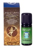 Purificazione - Olio Essenziale Equilibrante Mentale
