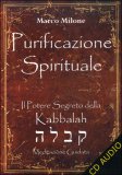 Purificazione Spirituale  — Audiolibro