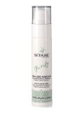 Purify - Crema Siero Mattificante