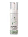 Purify - Mousse Detergente Dermopurificante