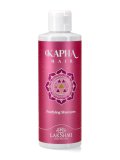 Purifying Shampoo Kapha