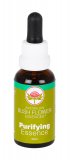 Purifyng Essence - Essenze Floreali Australiane