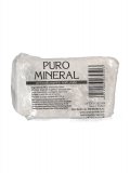 Deodorante Naturale - Pietra Puro Mineral