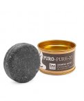 Puro-Pure-Io - Shampoo Solido Purificante