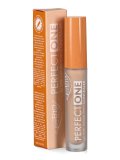 PuroBio Correttore Perfect One Concealer