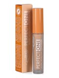 PuroBio Correttore Perfect One Concealer