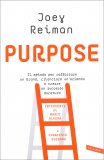 Purpose — Libro