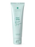 Pury Mask
