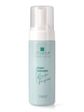 Pury Mousse