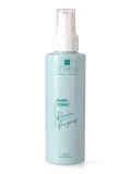 Pury Tonic