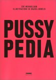 Pussypedia — Libro