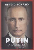 Putin — Libro