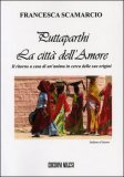 Puttaparthi - La Città dell'Amore — Libro