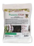 Puzzette Stop - Snack per Cani