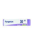 Pyrogenium 30CH Globuli Monodose Boiron