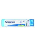 Pyrogenium 9CH Granuli Boiron