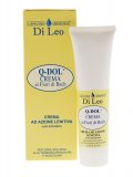Q Dol - Crema ai Fiori di Bach