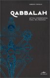 Qabbalah — Libro