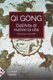 Qi Gong — Libro