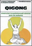 Qigong — Libro
