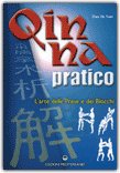 Qin Na Pratico — Libro
