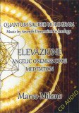 QSH - Elevazione — CD