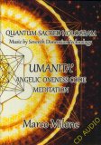QSH - Umanità — Audiolibro