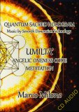 QSH - Umiltà — Audiolibro