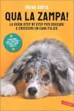 Qua la Zampa! — Libro