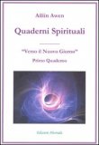 Quaderni Spirituali — Libro