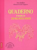 Quaderno d'Esercizi per una Coppia Felice  — Libro