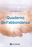Quaderno dell'Abbondanza — Libro