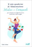 ADHD Spiegato ai Bambini — Libro di Ariane Hébert