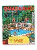 Quaderno di Compiti delle Vacanze per Adulti - Vol. 6 — Libro